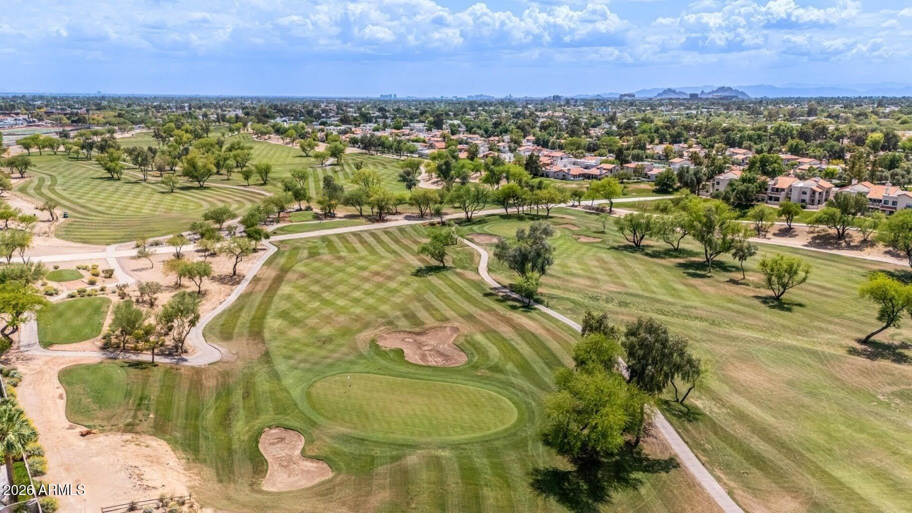 7972 East Cactus Wren Road Scottsdale, AZ 85250 - Photo 43 of 45 Scottsdale Views