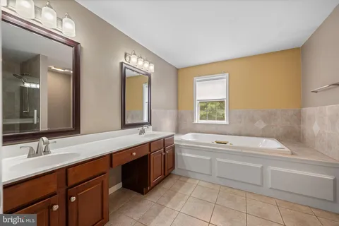 $1,450,000 | 592 West Creek Road, West Chester, PA 19382