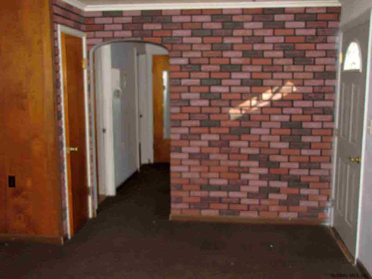 171 Reservoir Road Fort Edward, NY 12828 - Photo 8 of 12 Photo 8