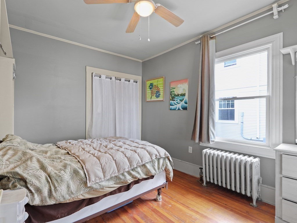 13 Poplar Road Quincy, MA 02169 - Photo 11 of 25 Gallery Image 11