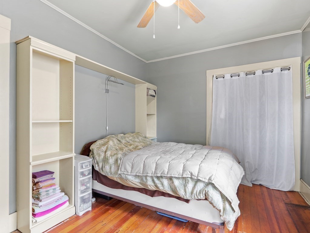 13 Poplar Road Quincy, MA 02169 - Photo 12 of 25 Gallery Image 12