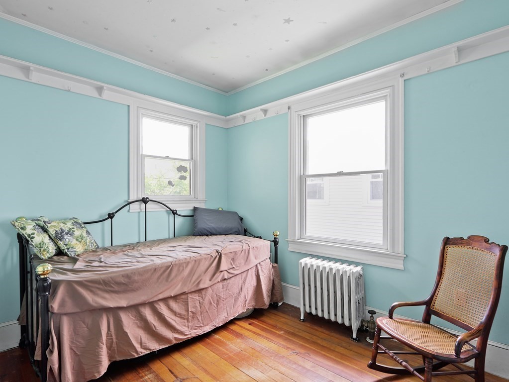 13 Poplar Road Quincy, MA 02169 - Photo 13 of 25 Gallery Image 13