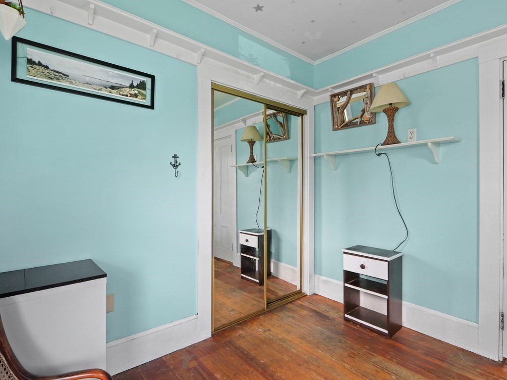 13 Poplar Road Quincy, MA 02169 - Photo 14 of 25 Gallery Image 14