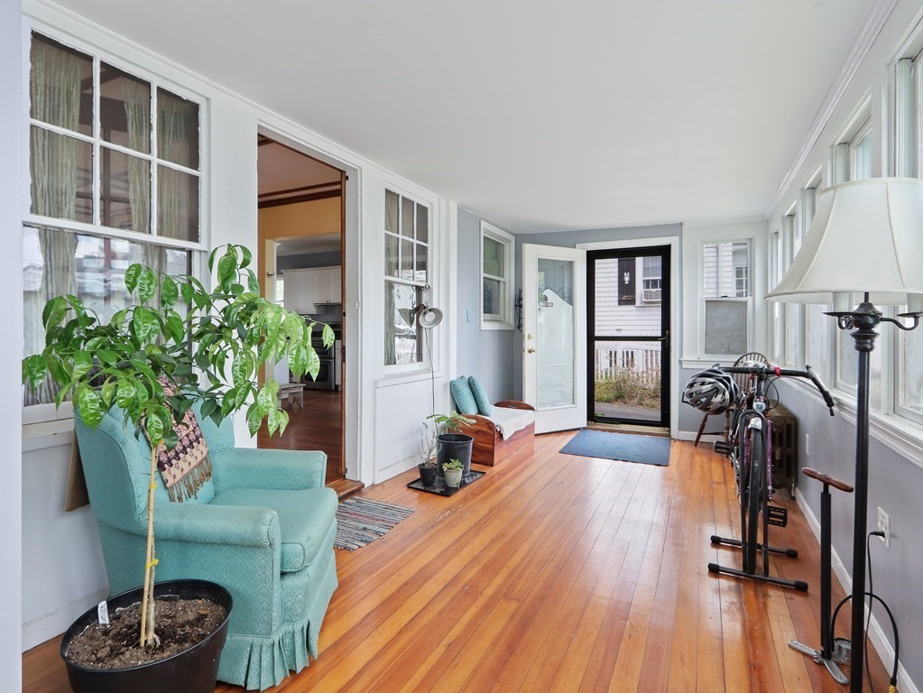 13 Poplar Road Quincy, MA 02169 - Photo 15 of 25 Gallery Image 15