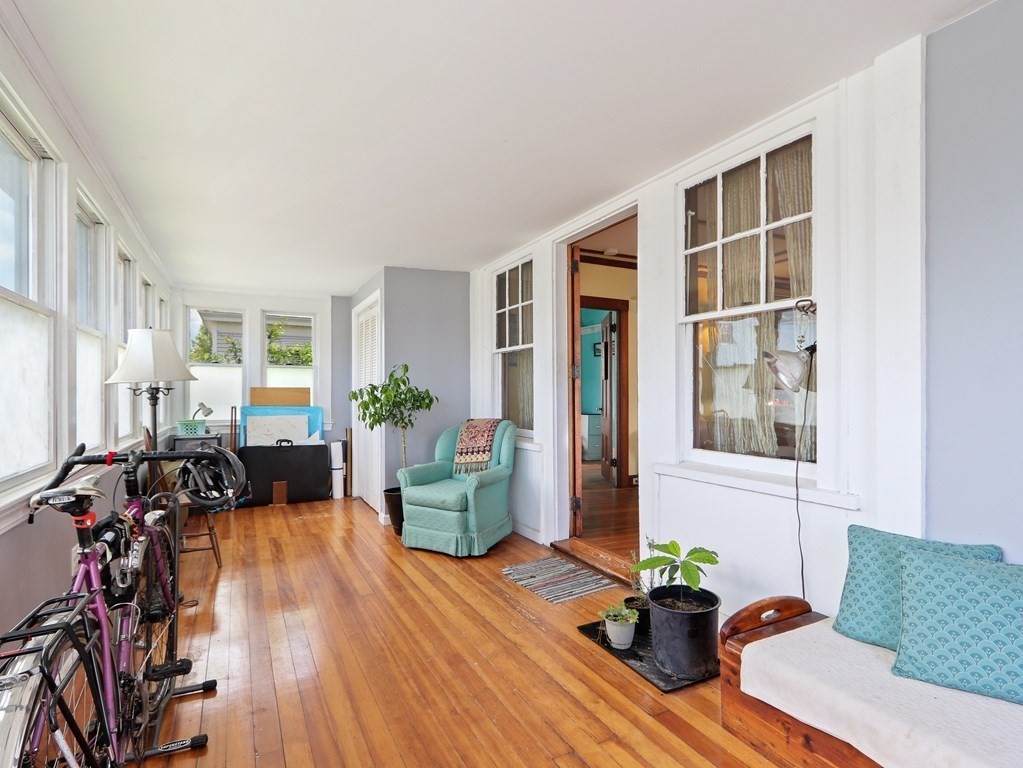 13 Poplar Road Quincy, MA 02169 - Photo 16 of 25 Gallery Image 16