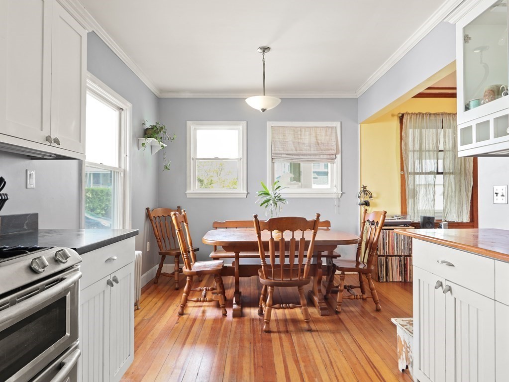 13 Poplar Road Quincy, MA 02169 - Photo 6 of 25 Gallery Image 6