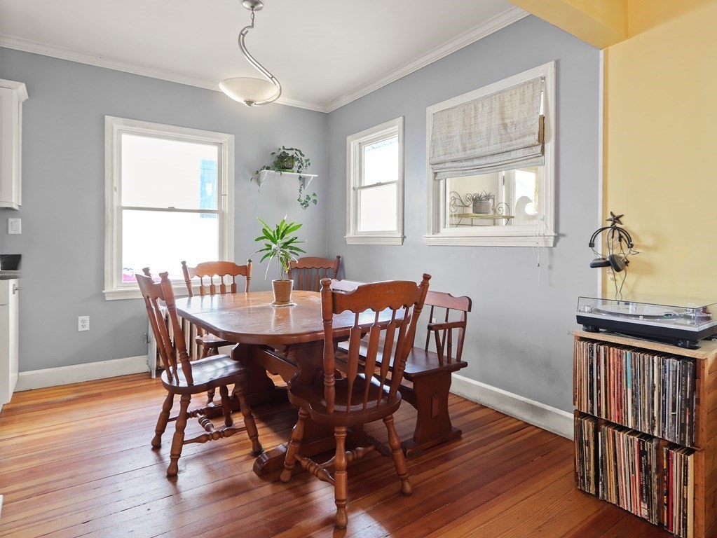 13 Poplar Road Quincy, MA 02169 - Photo 7 of 25 Gallery Image 7