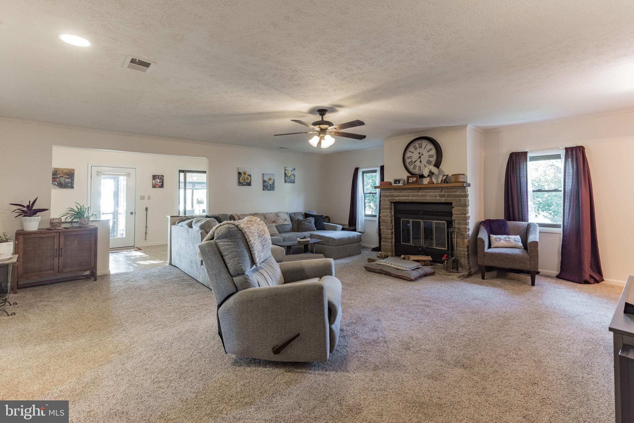 1444 Burke Road Baltimore, MD 21220 - Photo 22 of 39 Gallery Image 22