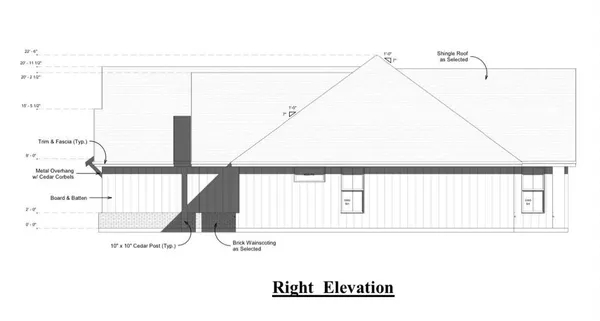 a picture of a room with a cabinet
