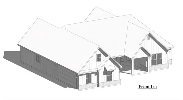 a picture of floor with a window