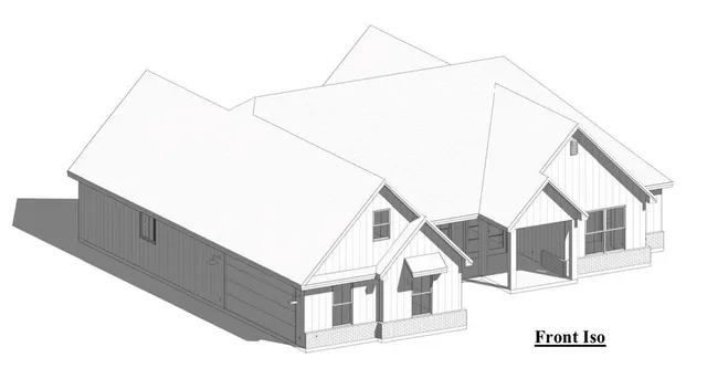 a picture of floor with a window