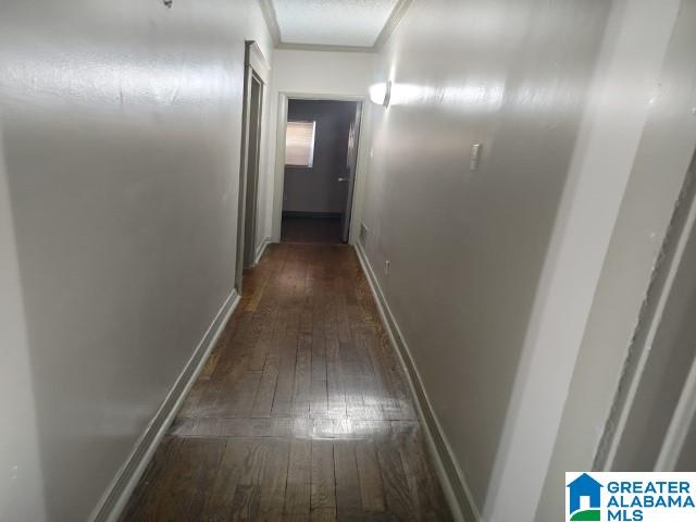 1003 8th Street Midfield, AL 35228 - Photo 6 of 15