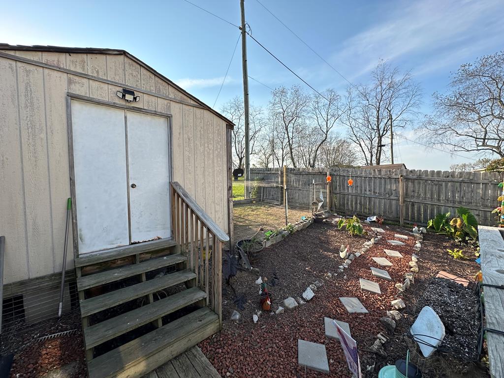 3132 Whitetop Road Chilhowie, VA 24319 - Photo 42 of 50 Gallery Image 42