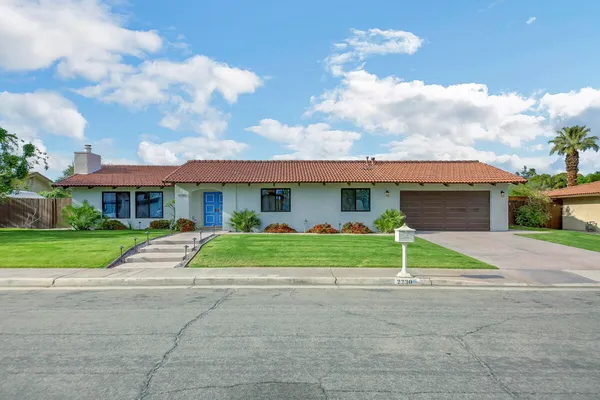 $12,000 | 2230 Tamarisk Road, Palm Springs, CA 92262
