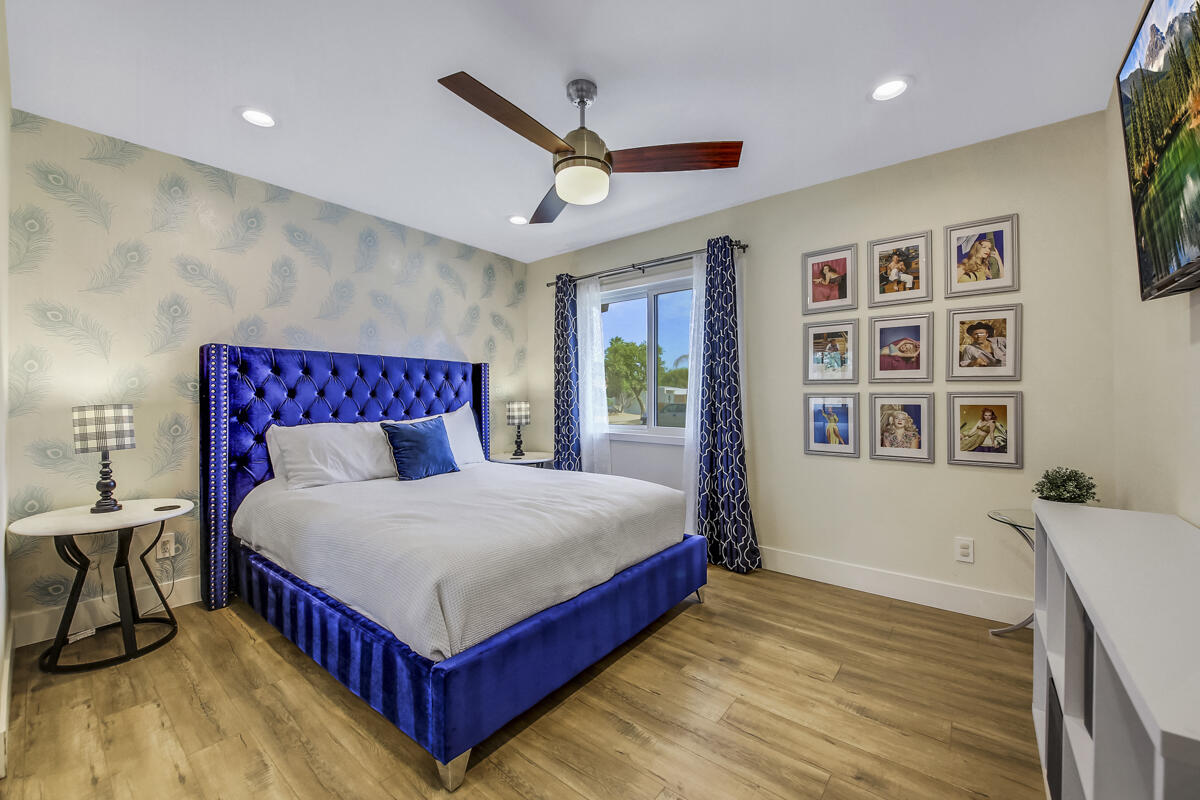2230 Tamarisk Road Palm Springs, CA 92262 - Photo 44 of 66 43 BEDROOM MLS SIZE