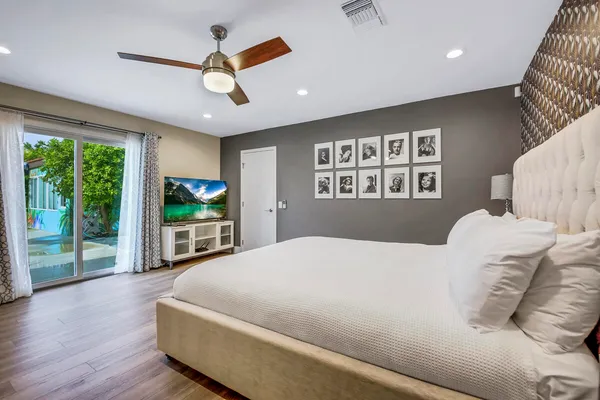 $12,000 | 2230 Tamarisk Road, Palm Springs, CA 92262