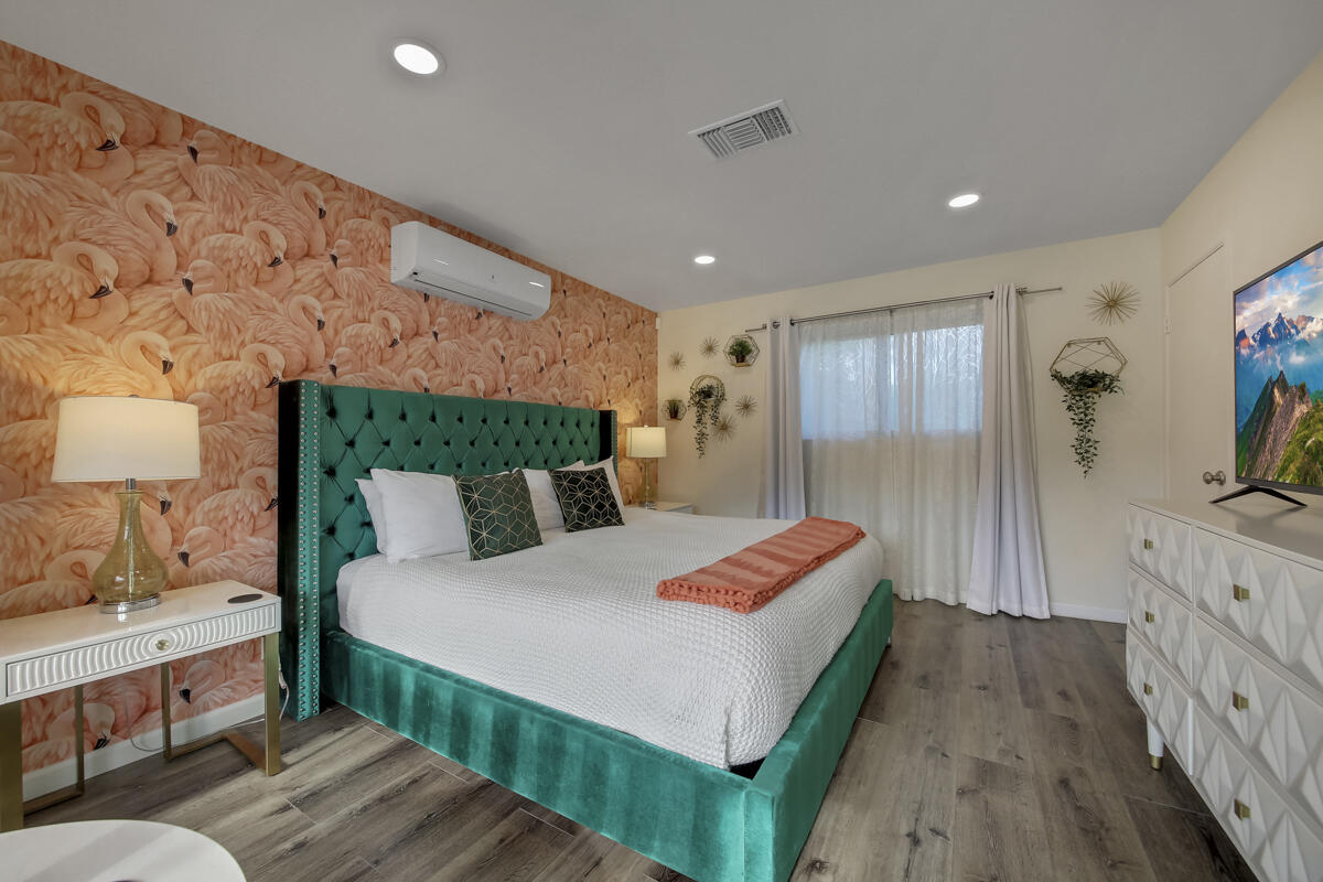 2230 Tamarisk Road Palm Springs, CA 92262 - Photo 54 of 66 53 CASITA MLS SIZE