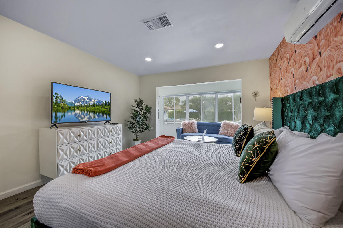 2230 Tamarisk Road Palm Springs, CA 92262 - Photo 55 of 66 54 CASITA MLS SIZE