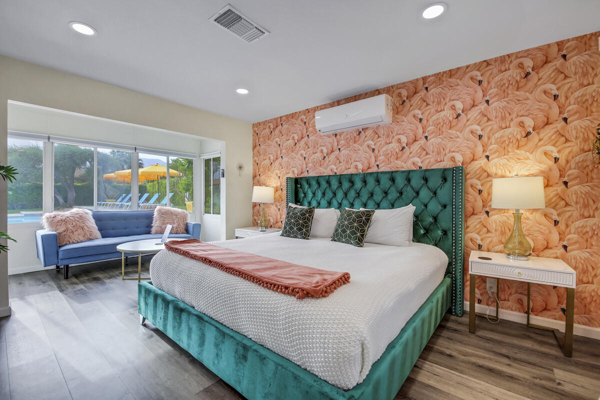 2230 Tamarisk Road Palm Springs, CA 92262 - Photo 56 of 66 55 CASITA MLS SIZE