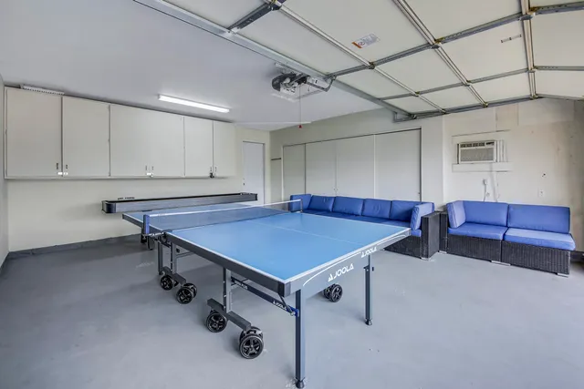 $12,000 | 2230 Tamarisk Road, Palm Springs, CA 92262