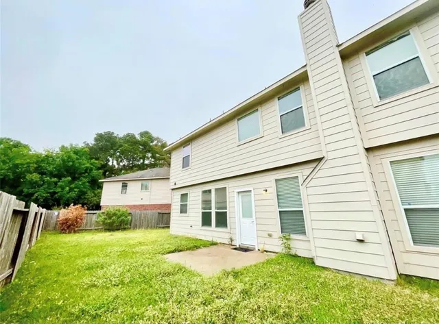 $2,400 | 25231 Florina Ranch Drive, Katy, TX 77494