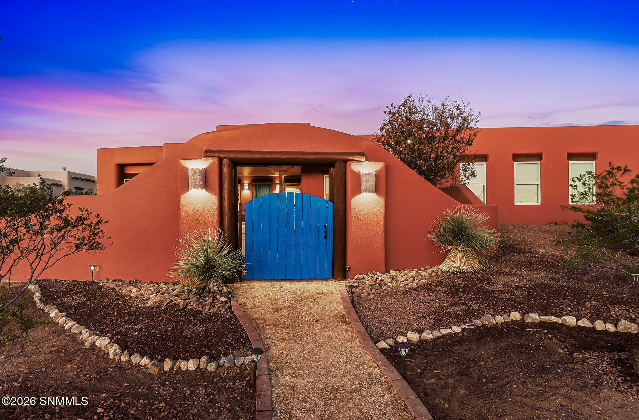 5366 Redman Road Las Cruces, NM 88011 - Photo 52 of 58 69-web-or-mls-IMG_0429