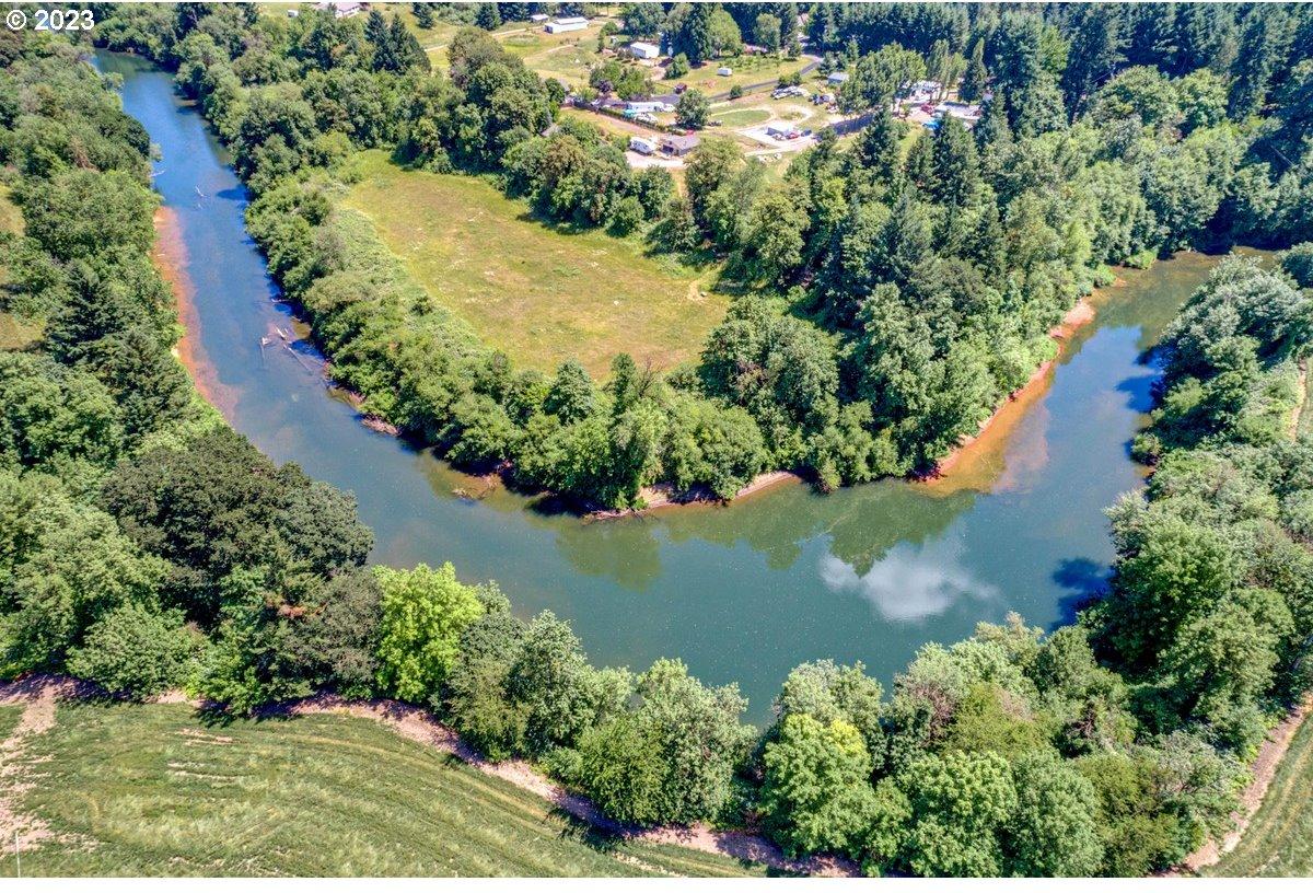 13750 Southeast Locks Loop Road Dayton, OR 97114 - Photo 28 of 30 Gallery Image 28