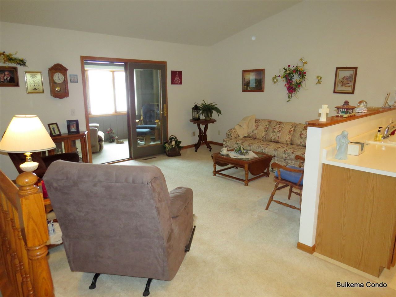 15459 B Henry Road Morrison, IL 61270 - Photo 3 of 9