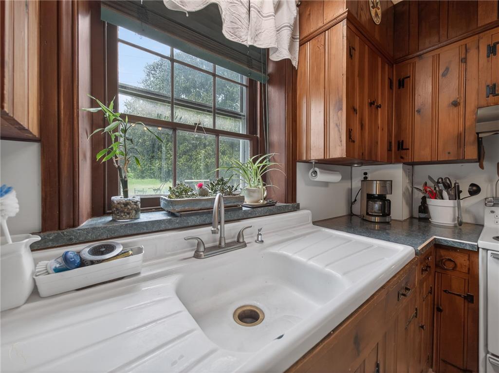 2307 Howertown Road Northampton, PA 18067 - Photo 19 of 45