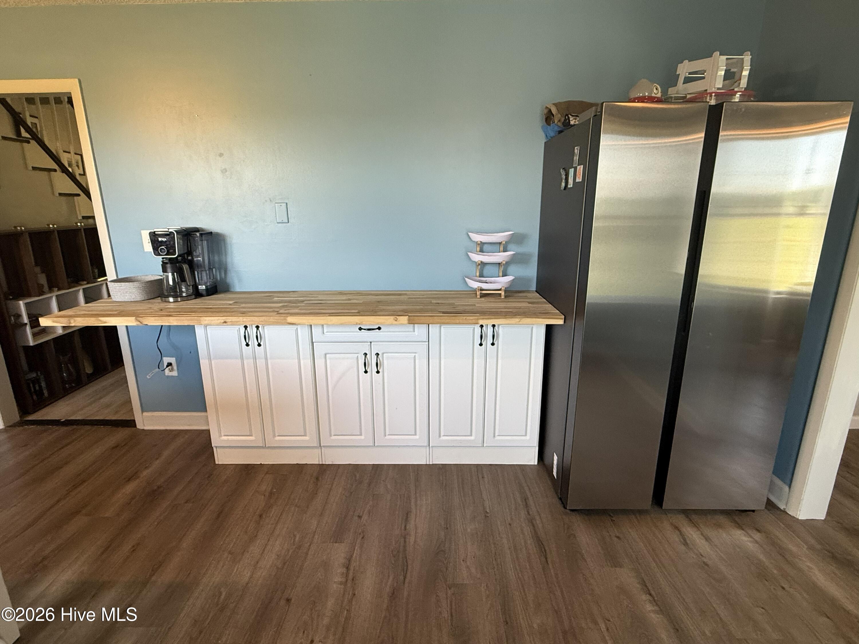 462 Old Cherry Road Creswell, NC 27928 - Photo 18 of 65 IMG_6244(1)