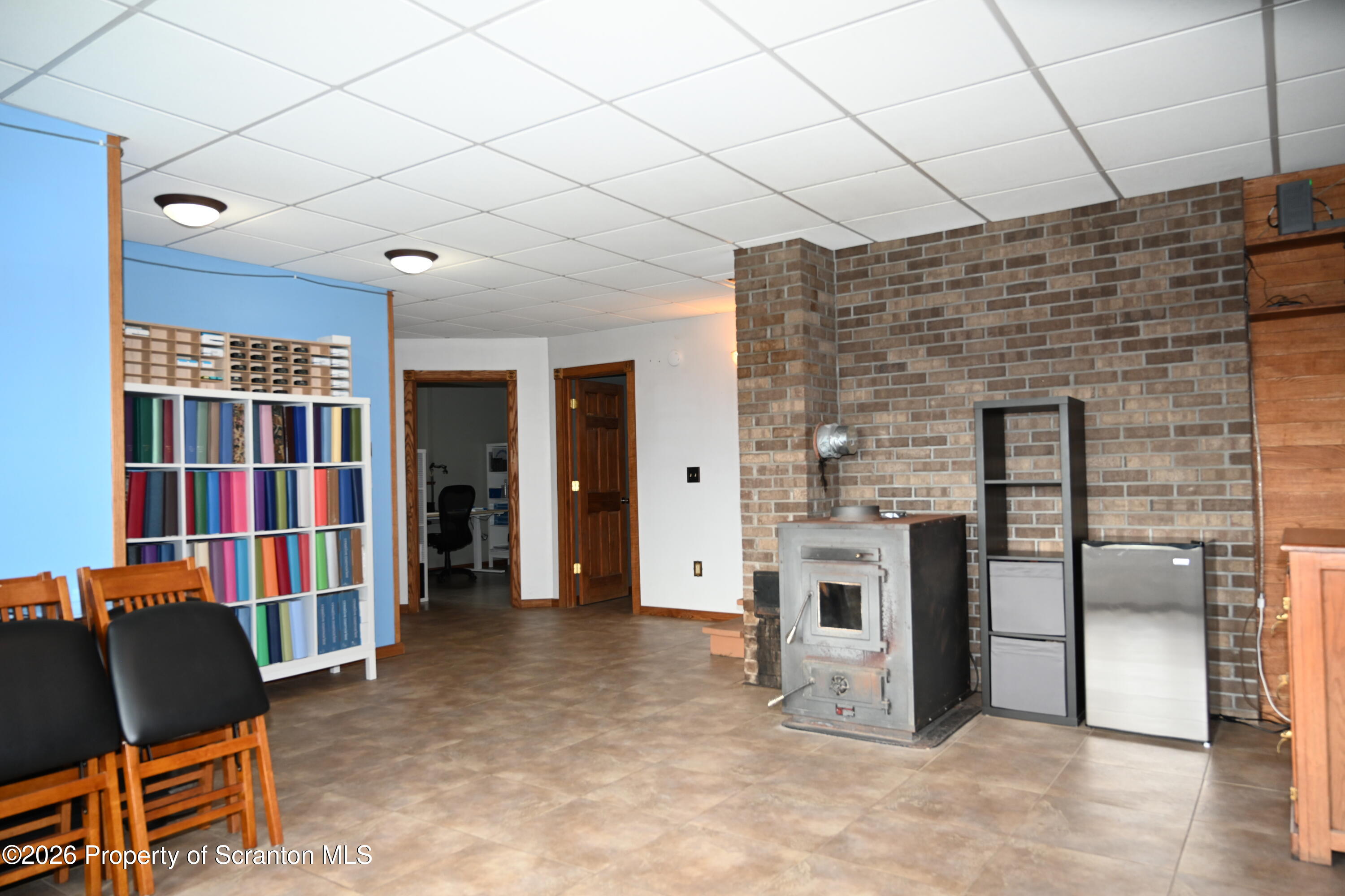 325 Lyons Road Hallstead, PA 18822 - Photo 44 of 56 DSC_2656