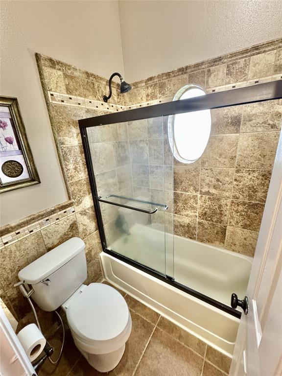 5606 Allen Lane Rowlett, TX 75088 - Photo 18 of 21