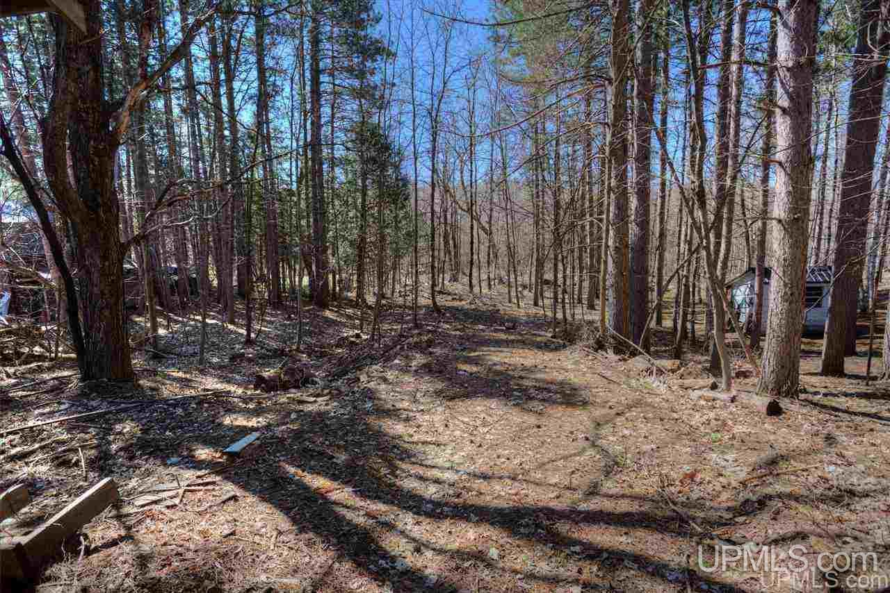 E5233 Sunset Road Ironwood, MI 49938 - Photo 29 of 30 Gallery Image 29