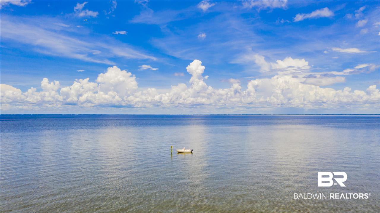 5530 Battles Road Fairhope, AL 36532 - Photo 42 of 44