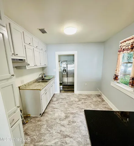 $139,971 | 262 Forrest Avenue, Biloxi, MS 39530