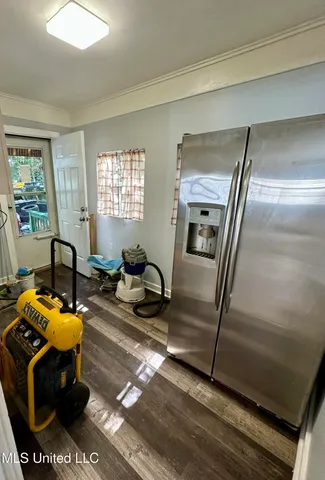 $139,971 | 262 Forrest Avenue, Biloxi, MS 39530