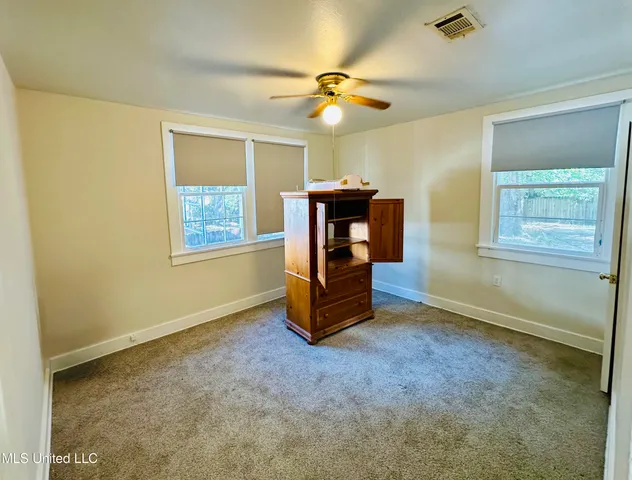 $139,971 | 262 Forrest Avenue, Biloxi, MS 39530