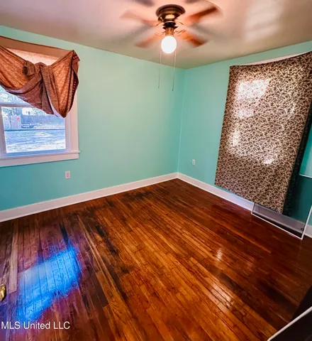 $139,971 | 262 Forrest Avenue, Biloxi, MS 39530