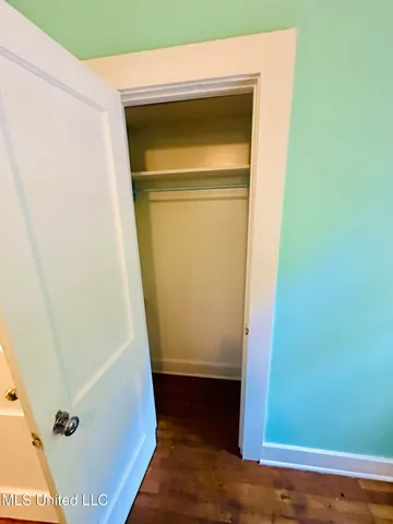 $139,971 | 262 Forrest Avenue, Biloxi, MS 39530