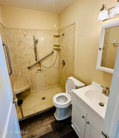 $139,971 | 262 Forrest Avenue, Biloxi, MS 39530