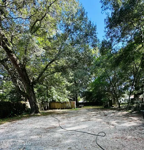 $139,971 | 262 Forrest Avenue, Biloxi, MS 39530