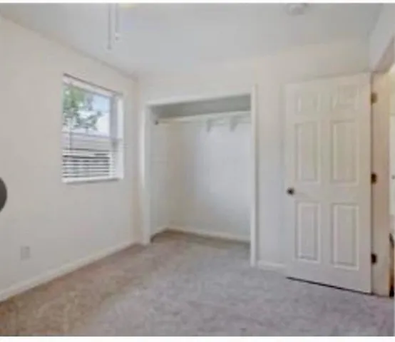 $269,999 | 3304 Galan Drive, Kenner, LA 70065