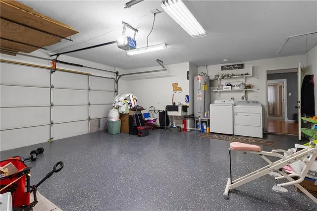 $269,999 | 3304 Galan Drive, Kenner, LA 70065