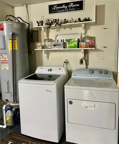 $269,999 | 3304 Galan Drive, Kenner, LA 70065