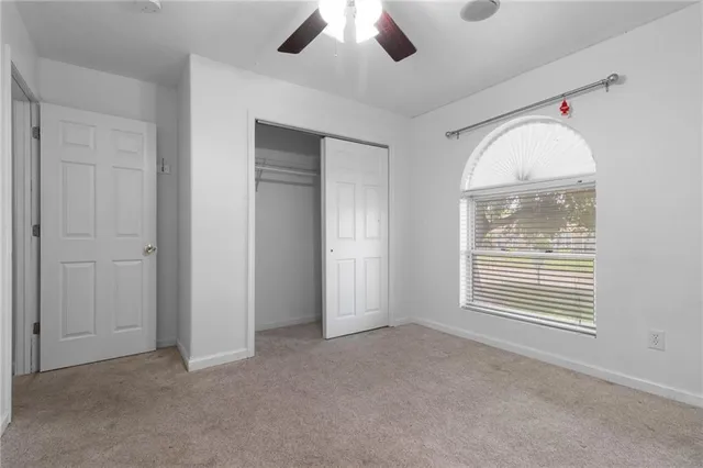 $269,999 | 3304 Galan Drive, Kenner, LA 70065