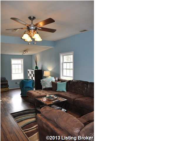 282 South Property Road New Castle, KY 40050 - Photo 8 of 29 Additional Photo