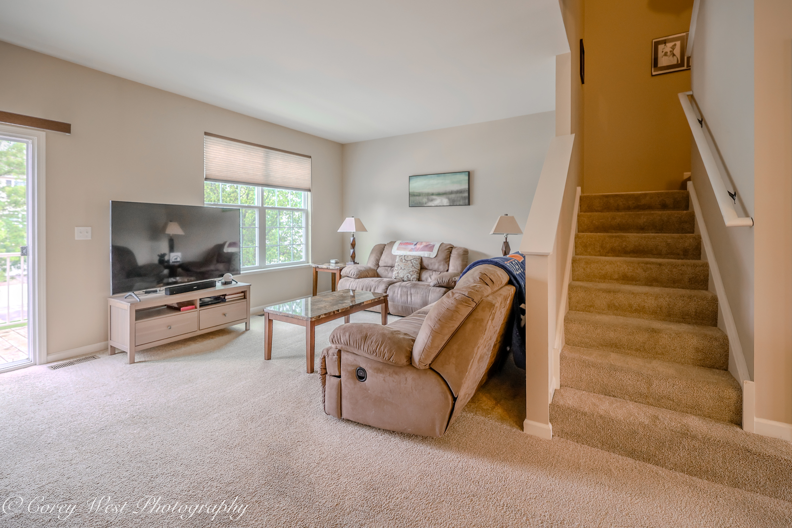 4062 Pompton Avenue Elgin, IL 60124 - Photo 17 of 41