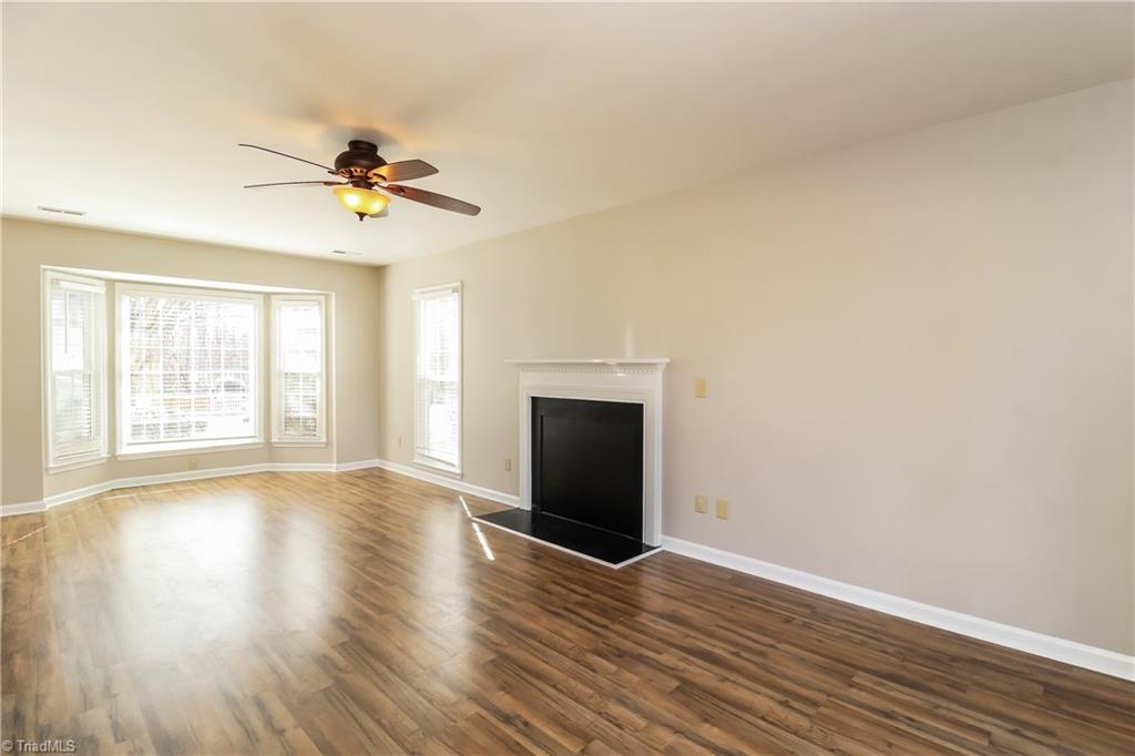 3508 Cardinal Ridge Drive Greensboro, NC 27410 - Photo 6 of 15