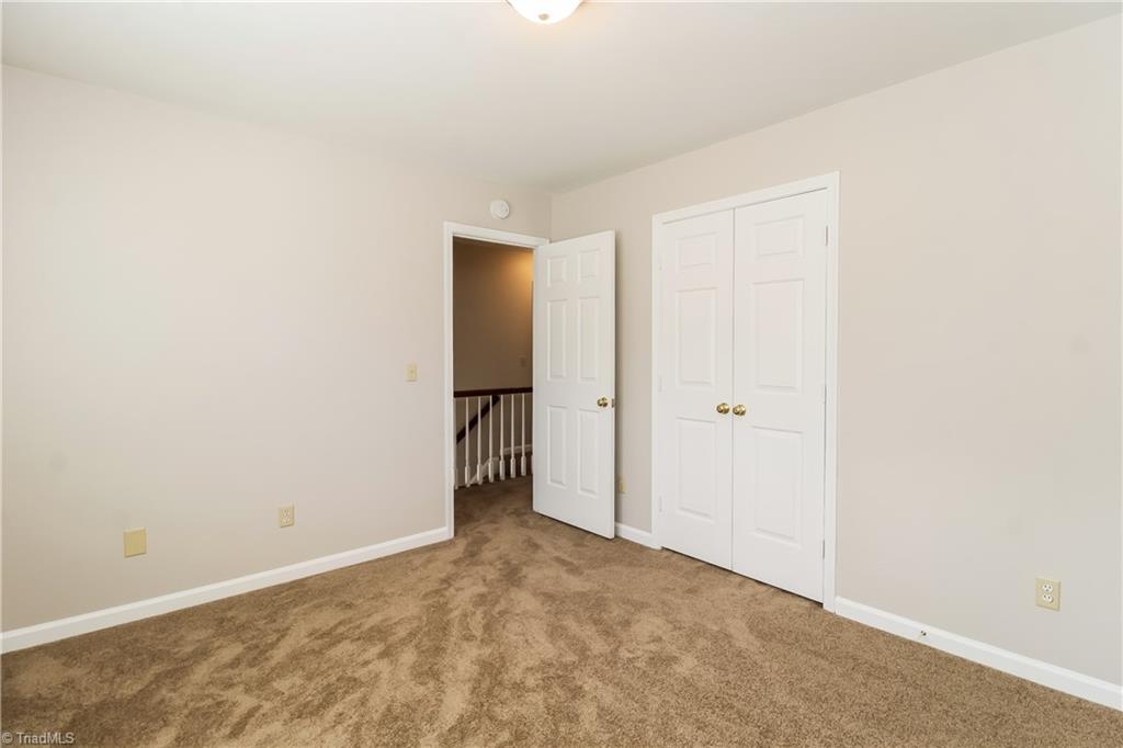 3508 Cardinal Ridge Drive Greensboro, NC 27410 - Photo 8 of 15