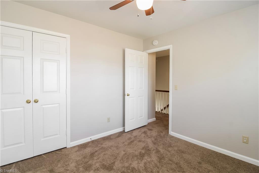 3508 Cardinal Ridge Drive Greensboro, NC 27410 - Photo 9 of 15